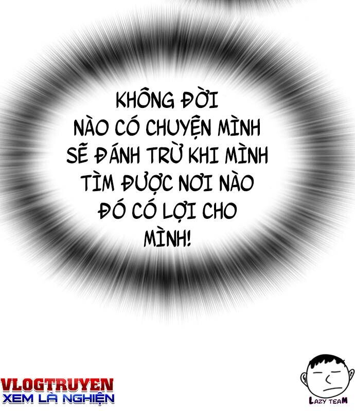 Học Nhóm Chapter 181 - Trang 2