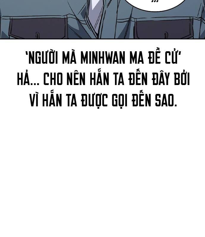 Học Nhóm Chapter 181 - Trang 2