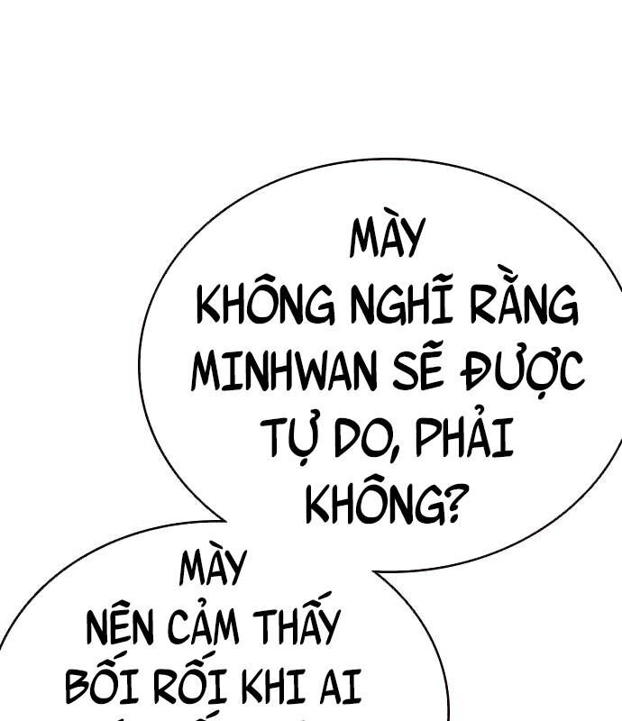 Học Nhóm Chapter 181 - Trang 2