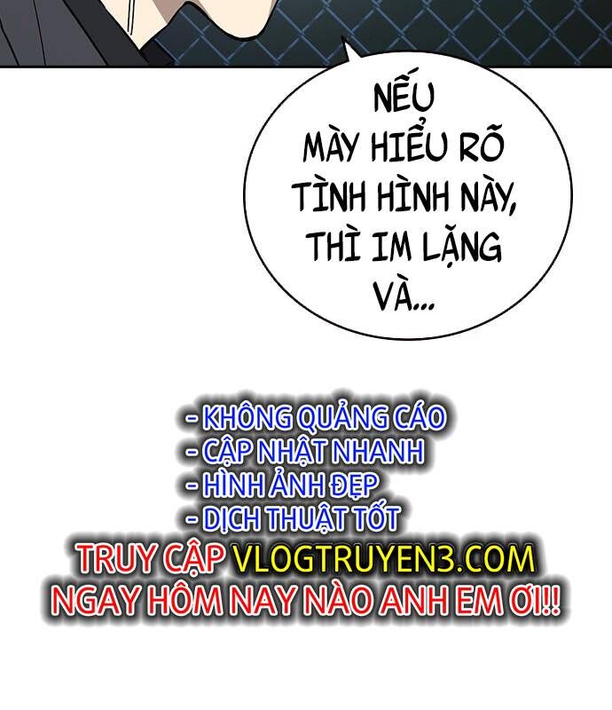 Học Nhóm Chapter 181 - Trang 2