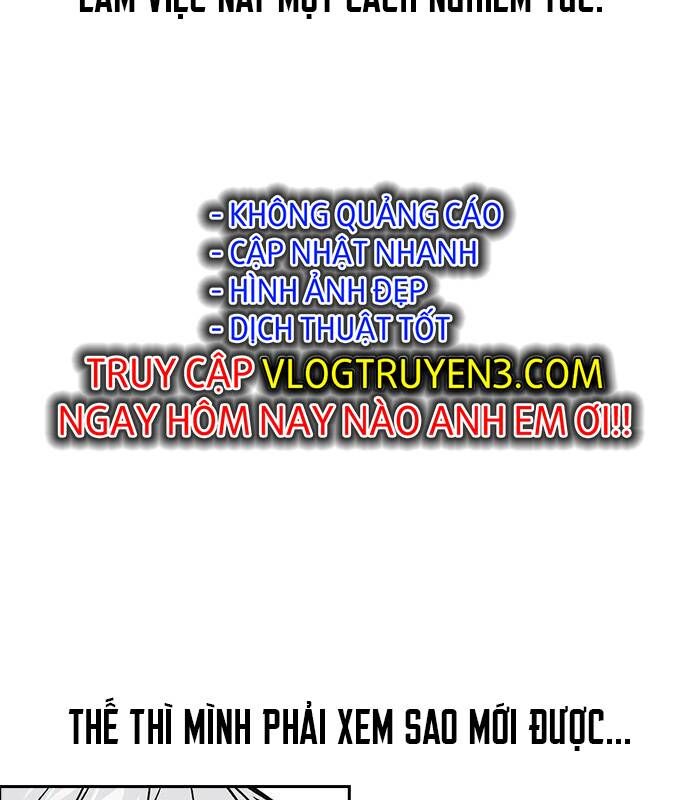 Học Nhóm Chapter 181 - Trang 2