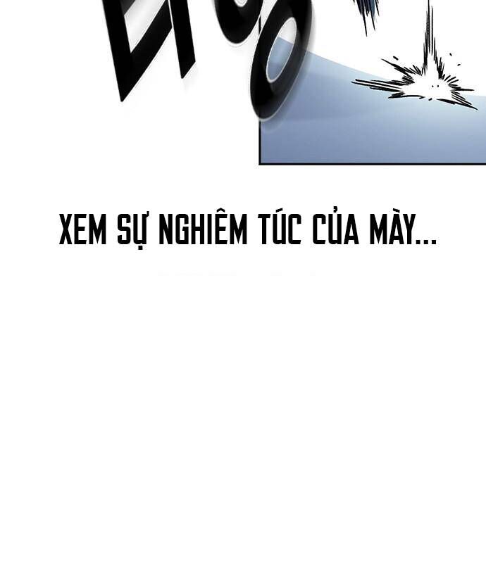 Học Nhóm Chapter 181 - Trang 2