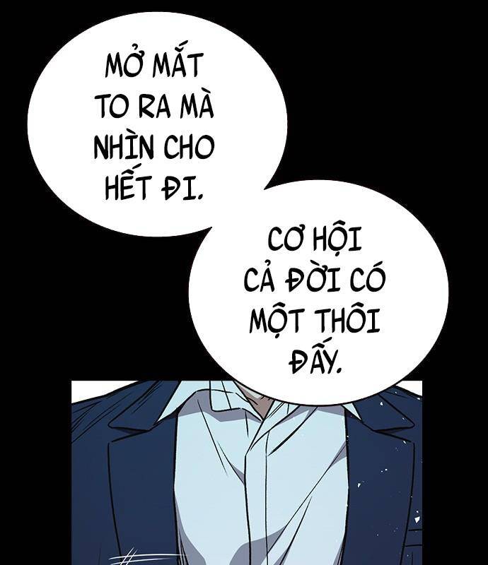 Học Nhóm Chapter 180 - Trang 2