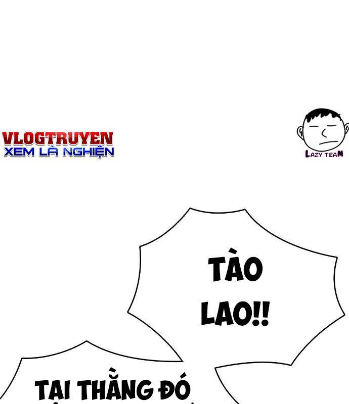 Học Nhóm Chapter 180 - Trang 2