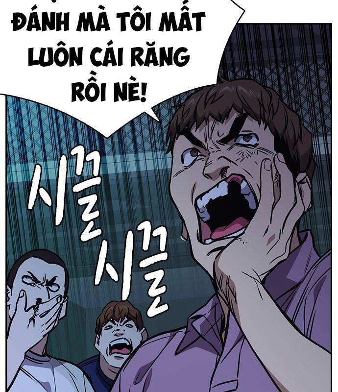 Học Nhóm Chapter 180 - Trang 2