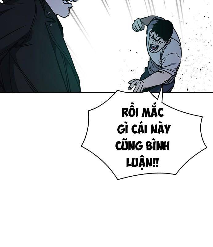 Học Nhóm Chapter 180 - Trang 2