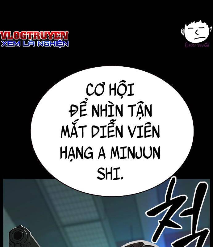 Học Nhóm Chapter 180 - Trang 2