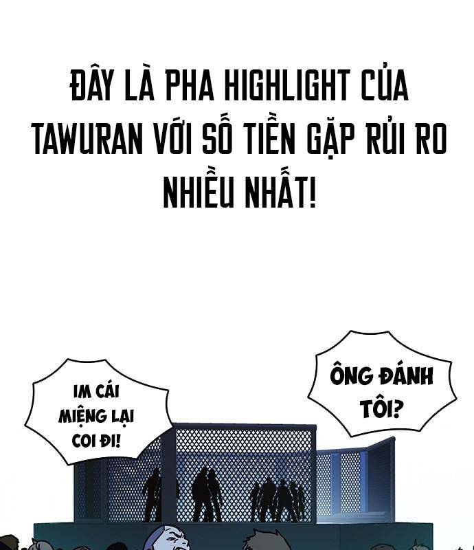 Học Nhóm Chapter 180 - Trang 2