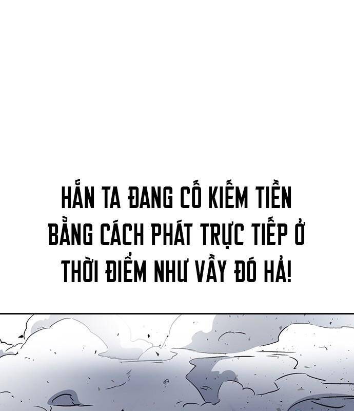 Học Nhóm Chapter 180 - Trang 2