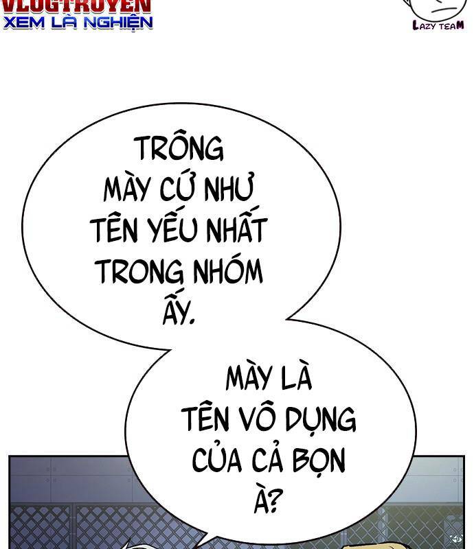 Học Nhóm Chapter 180 - Trang 2