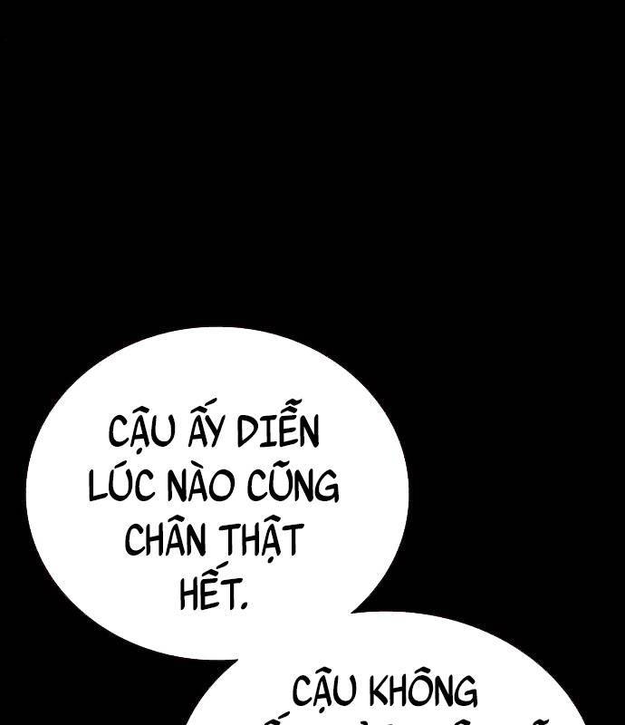 Học Nhóm Chapter 180 - Trang 2