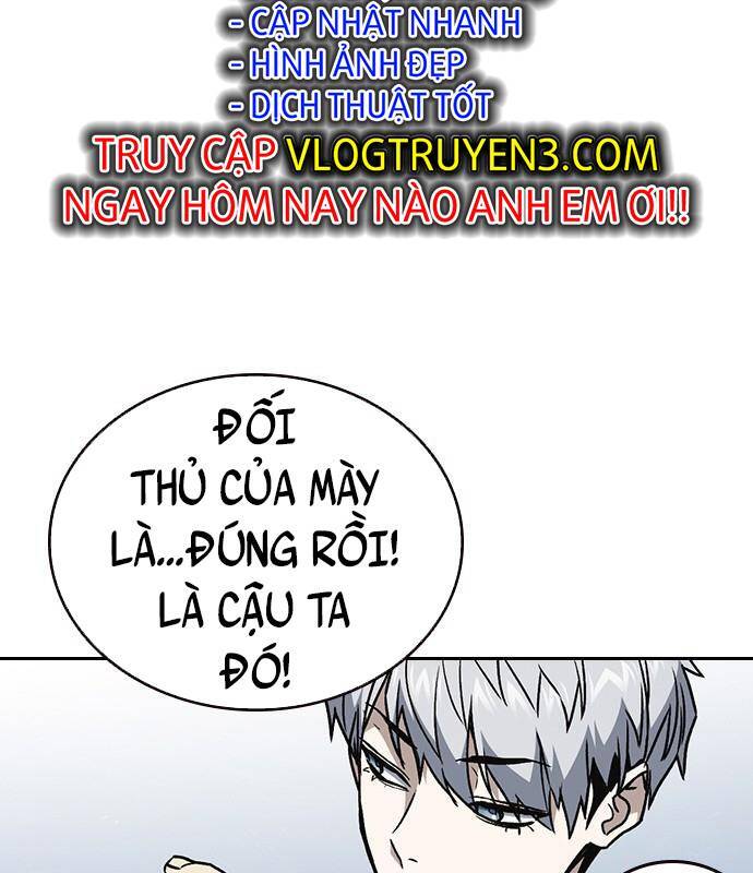 Học Nhóm Chapter 180 - Trang 2