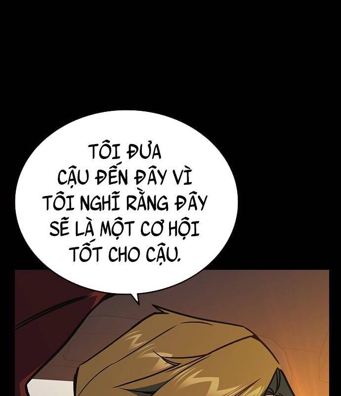 Học Nhóm Chapter 180 - Trang 2