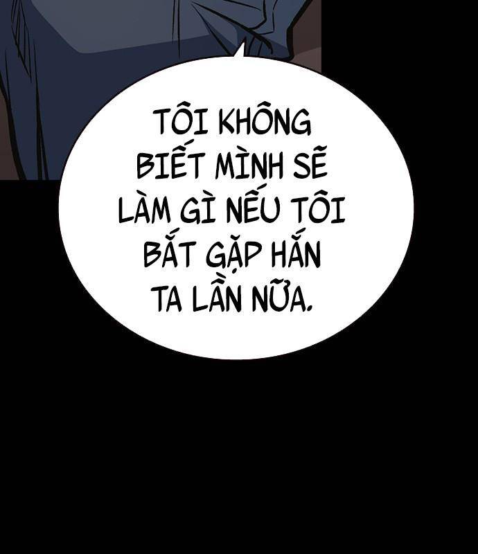 Học Nhóm Chapter 180 - Trang 2