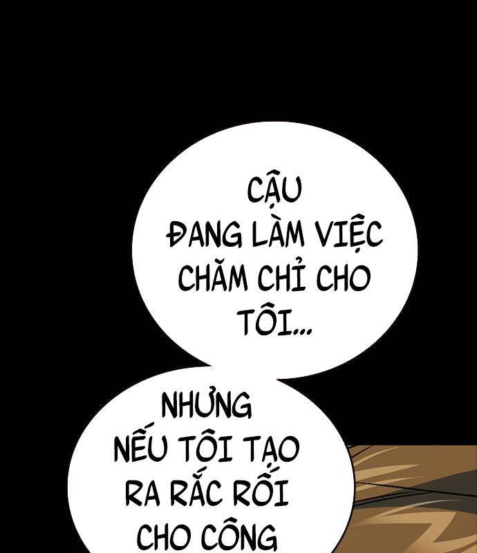 Học Nhóm Chapter 180 - Trang 2