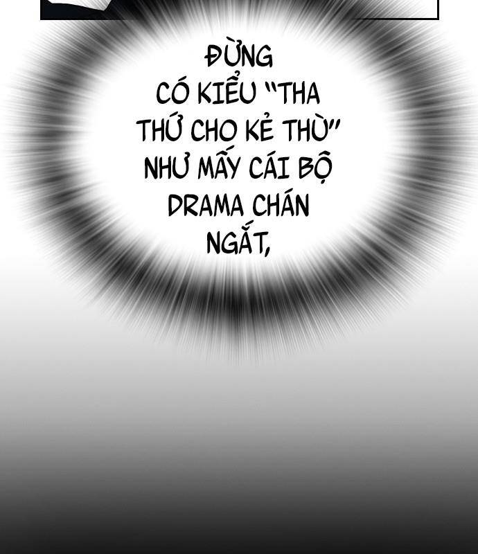 Học Nhóm Chapter 180 - Trang 2