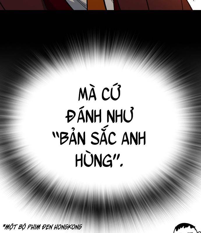 Học Nhóm Chapter 180 - Trang 2