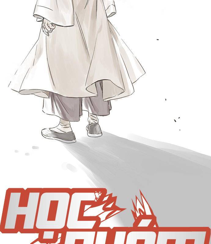 Học Nhóm Chapter 180 - Trang 2