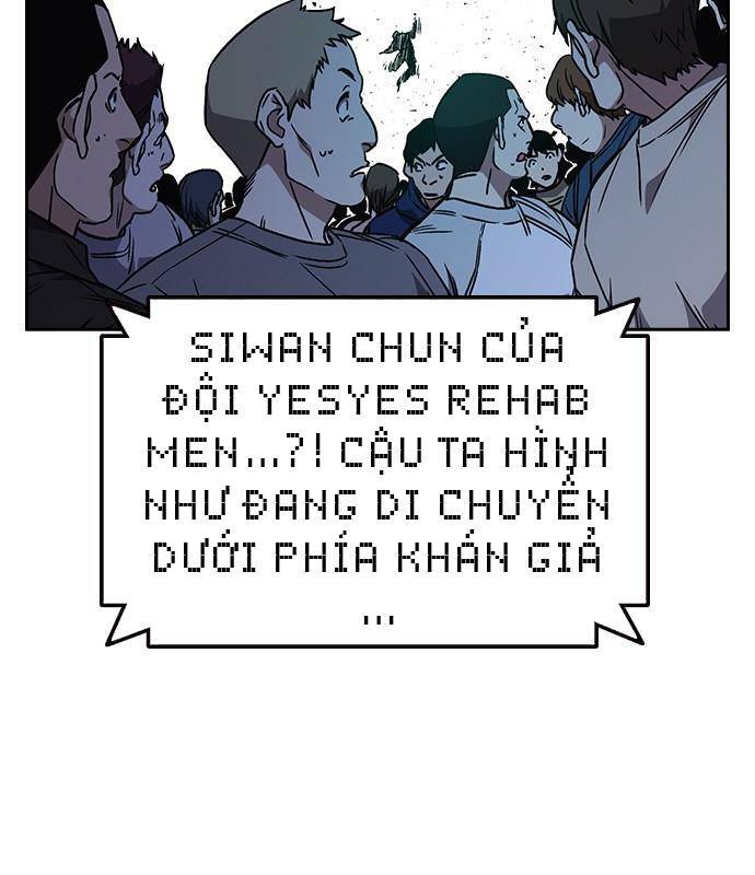 Học Nhóm Chapter 180 - Trang 2