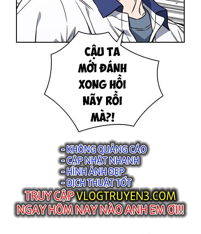 Học Nhóm Chapter 180 - Trang 2