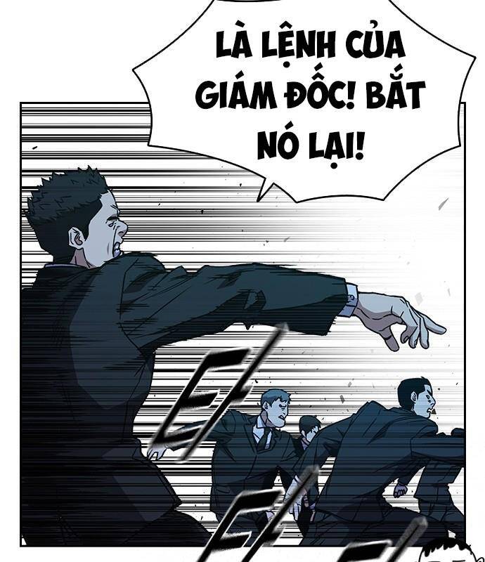 Học Nhóm Chapter 180 - Trang 2