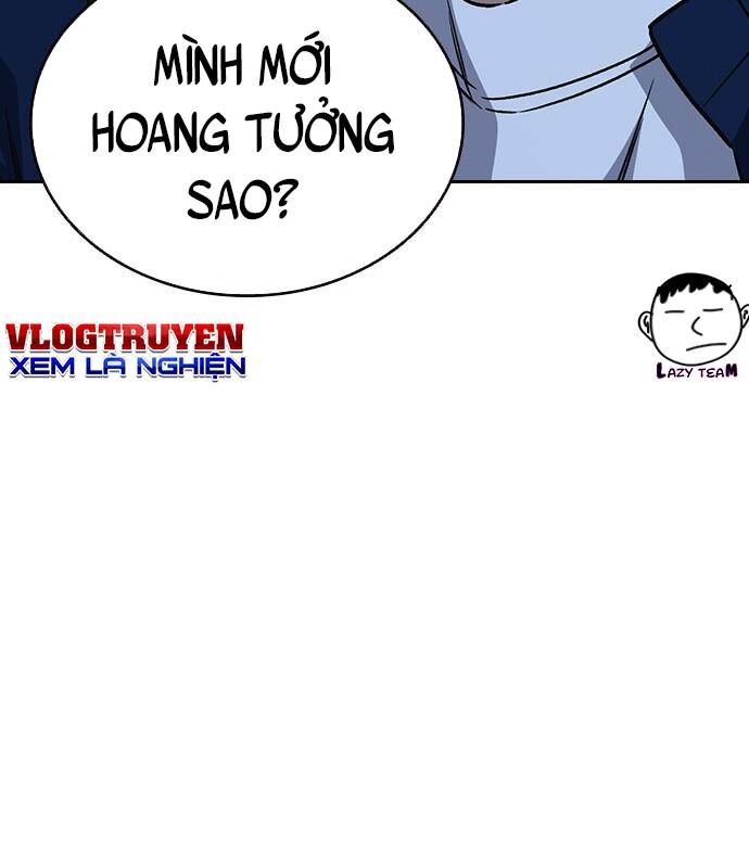 Học Nhóm Chapter 179 - Trang 2