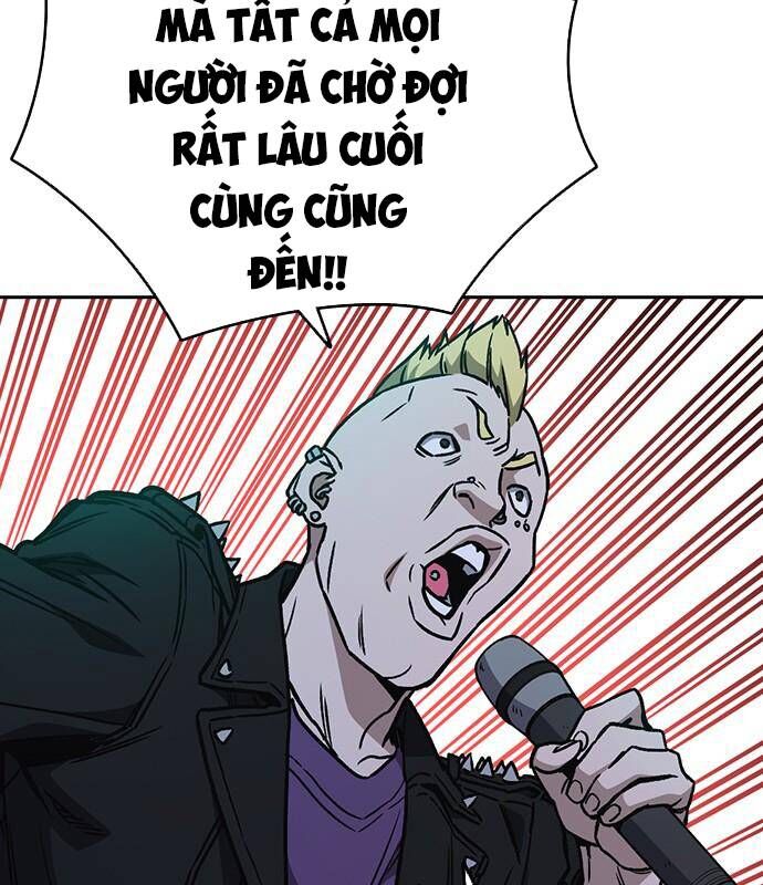 Học Nhóm Chapter 179 - Trang 2