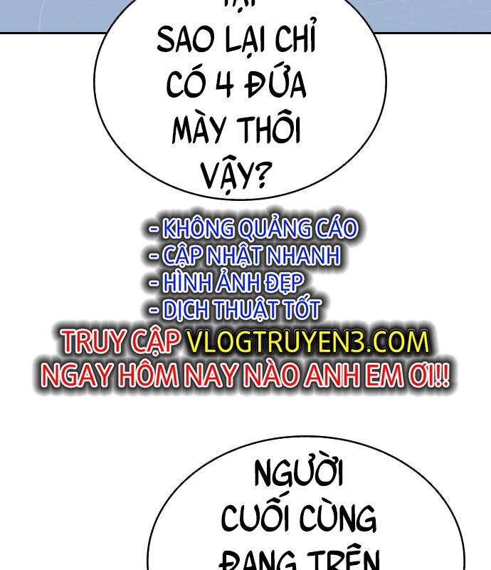 Học Nhóm Chapter 179 - Trang 2