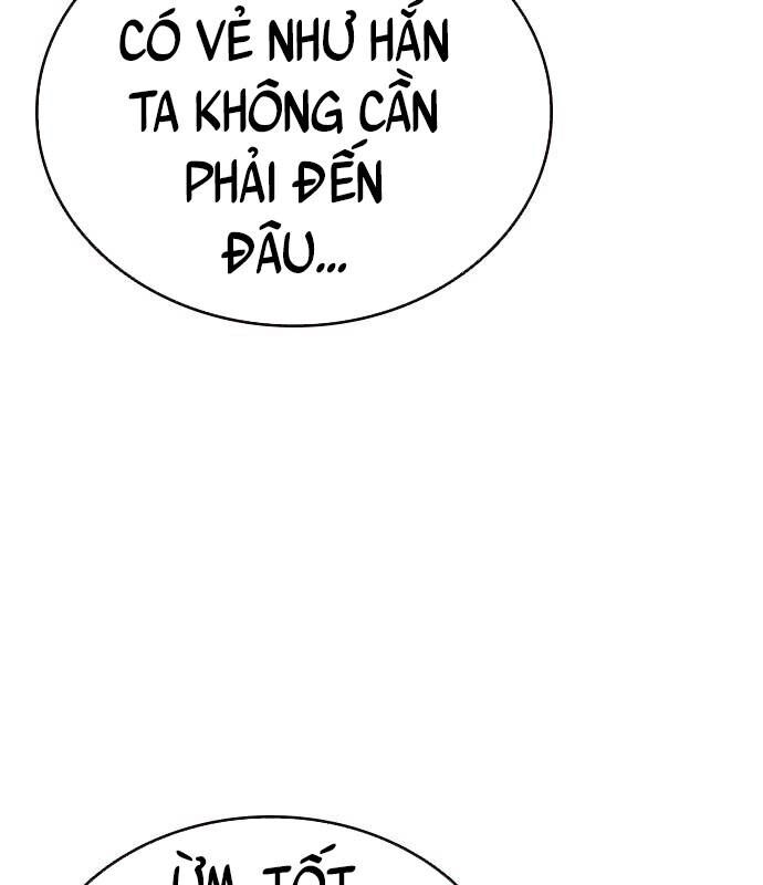 Học Nhóm Chapter 179 - Trang 2