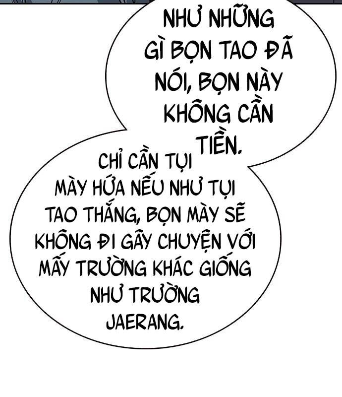 Học Nhóm Chapter 179 - Trang 2