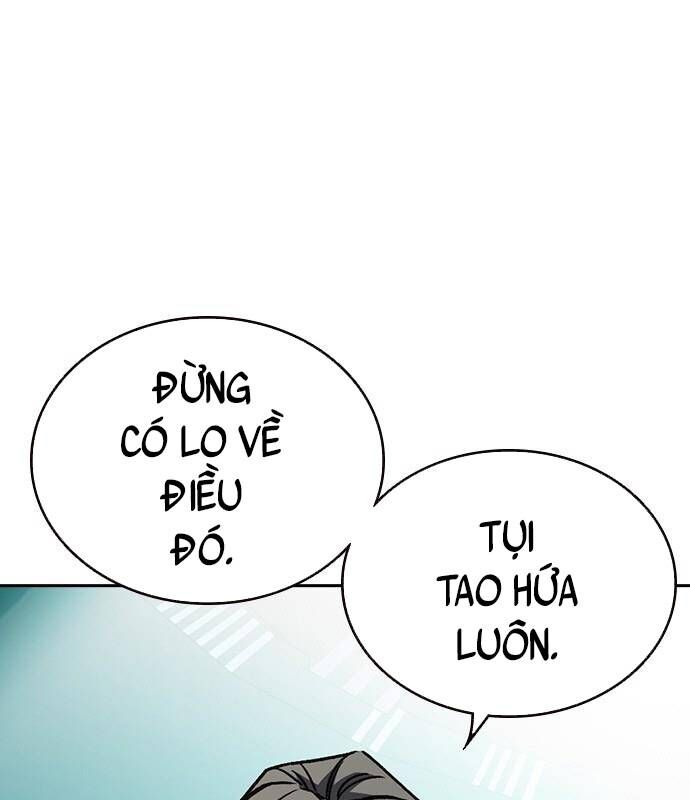 Học Nhóm Chapter 179 - Trang 2