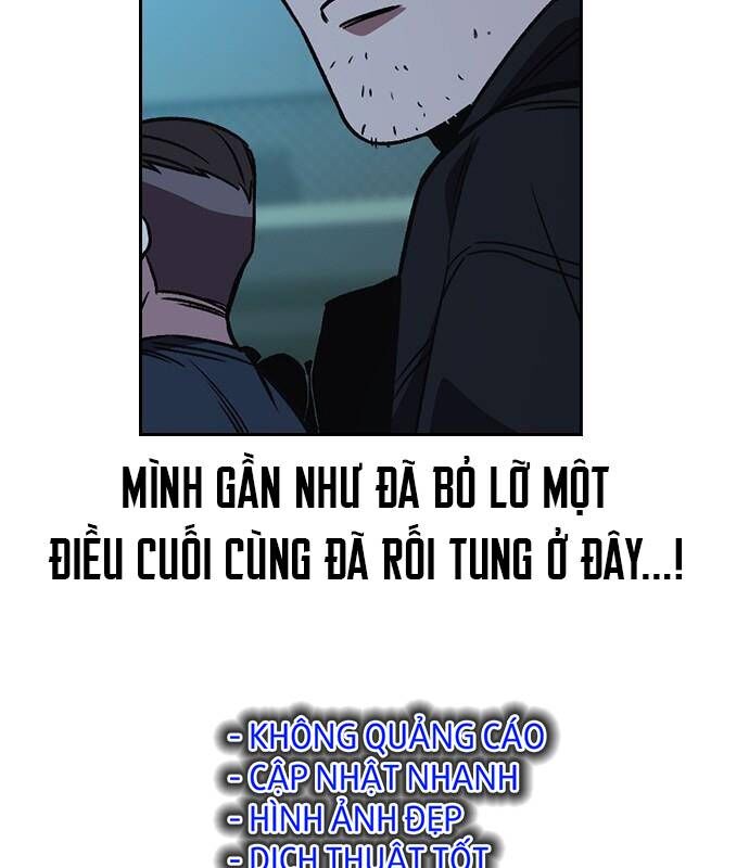 Học Nhóm Chapter 179 - Trang 2