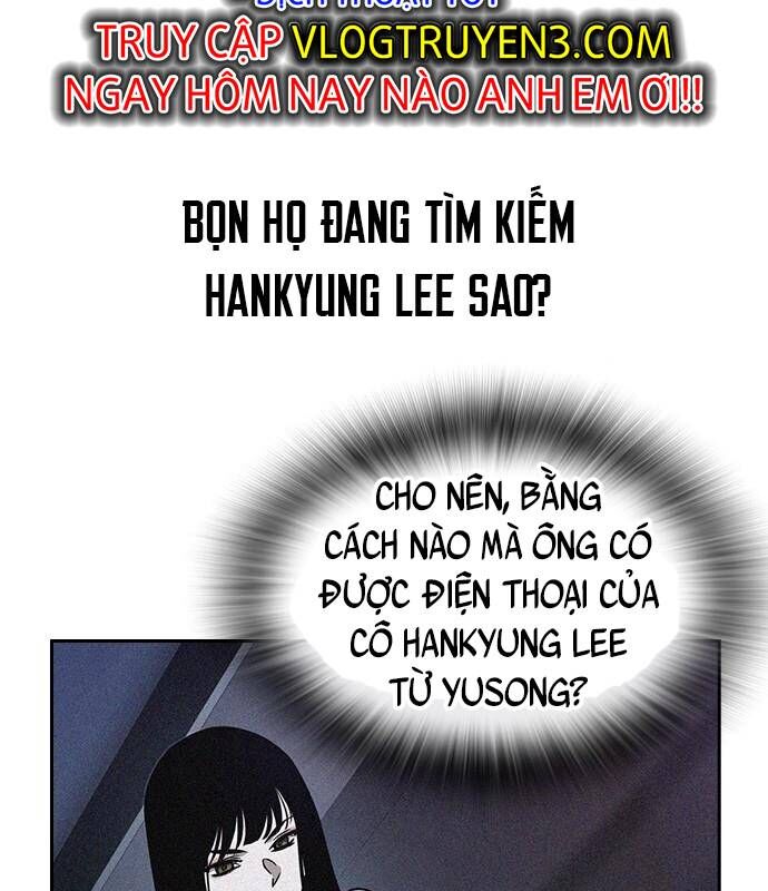 Học Nhóm Chapter 179 - Trang 2