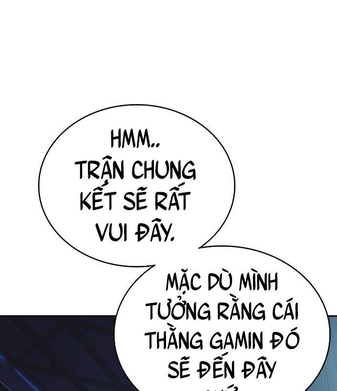 Học Nhóm Chapter 179 - Trang 2