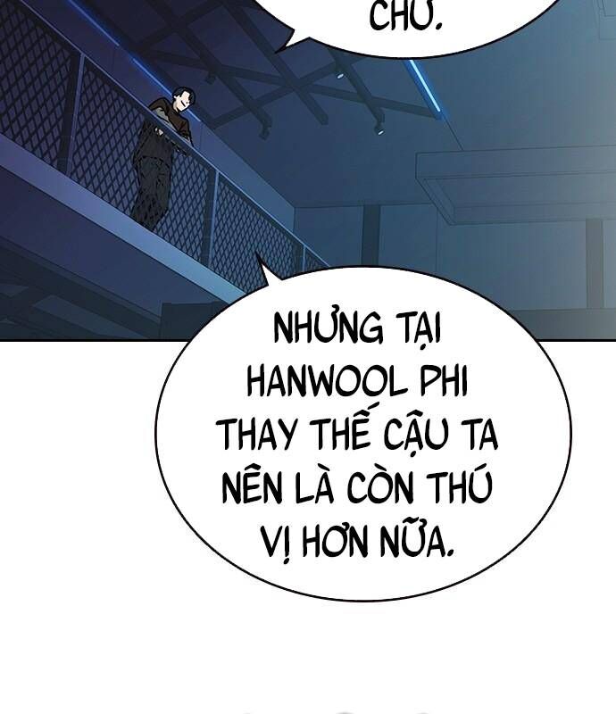 Học Nhóm Chapter 179 - Trang 2