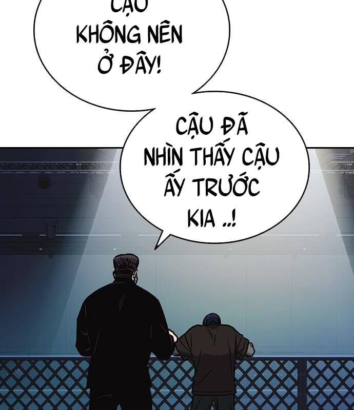 Học Nhóm Chapter 179 - Trang 2