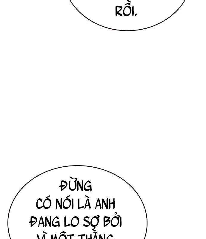 Học Nhóm Chapter 179 - Trang 2