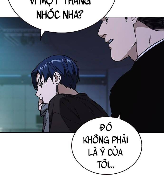 Học Nhóm Chapter 179 - Trang 2