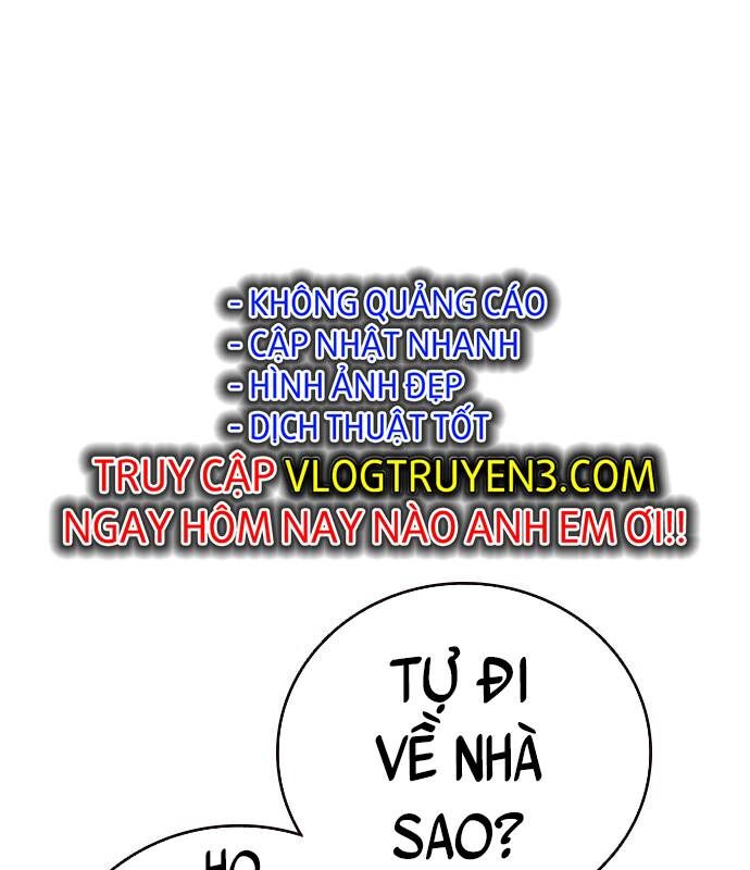 Học Nhóm Chapter 179 - Trang 2