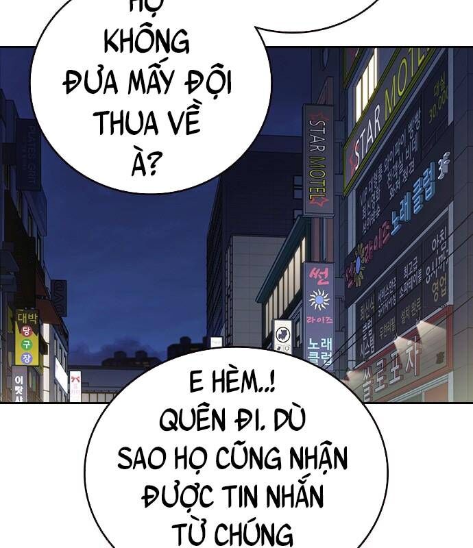 Học Nhóm Chapter 179 - Trang 2