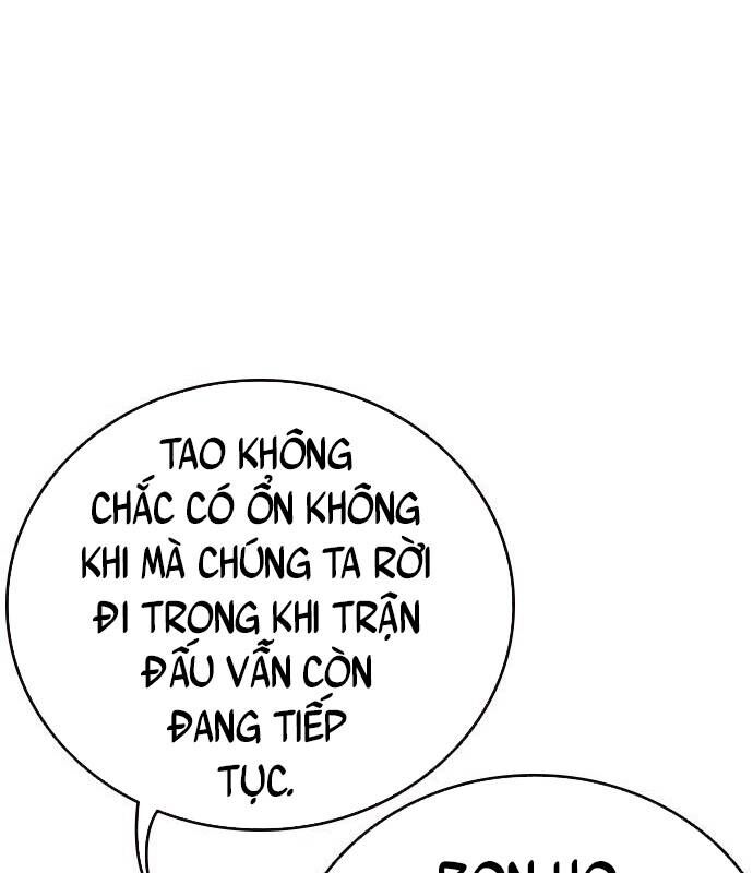 Học Nhóm Chapter 179 - Trang 2