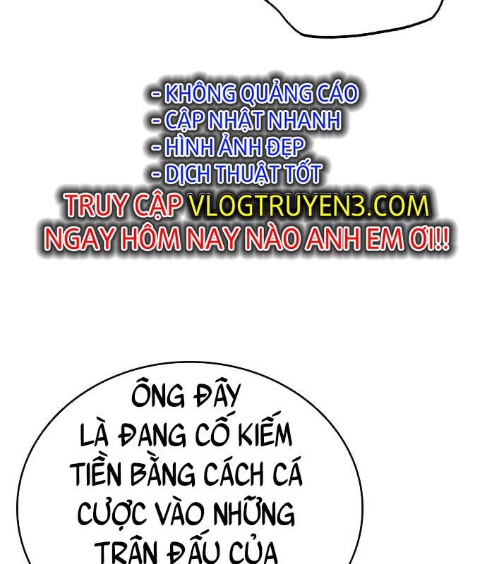 Học Nhóm Chapter 179 - Trang 2