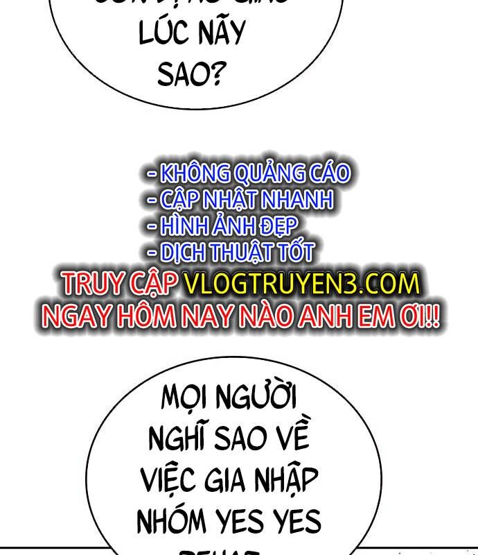 Học Nhóm Chapter 179 - Trang 2