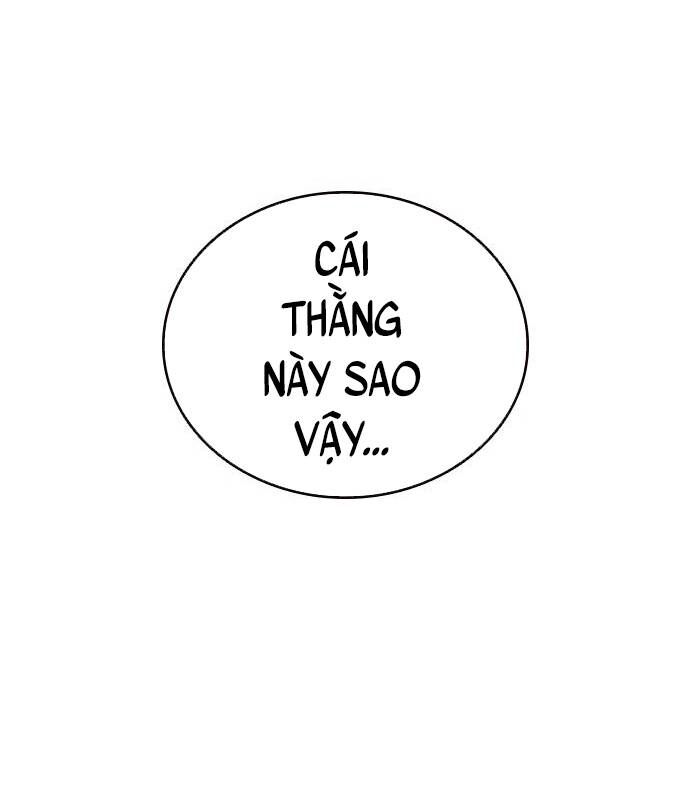 Học Nhóm Chapter 179 - Trang 2