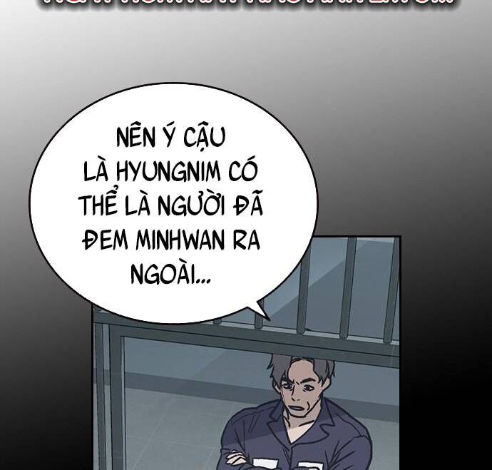 Học Nhóm Chapter 179 - Trang 2