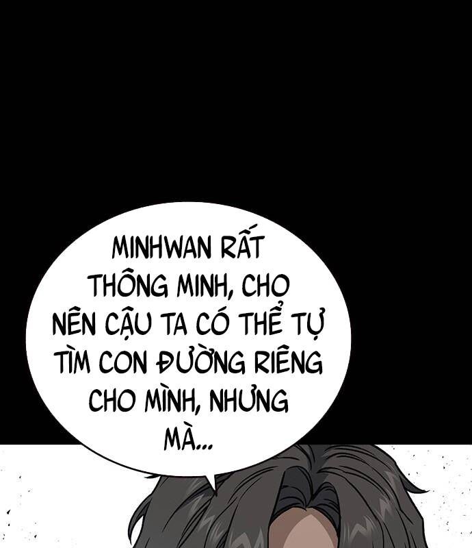 Học Nhóm Chapter 179 - Trang 2