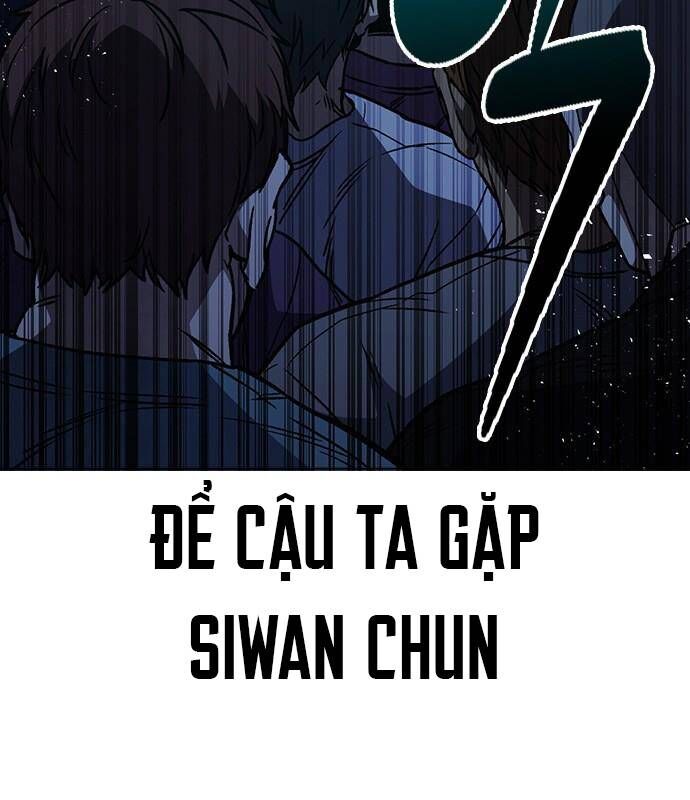 Học Nhóm Chapter 179 - Trang 2