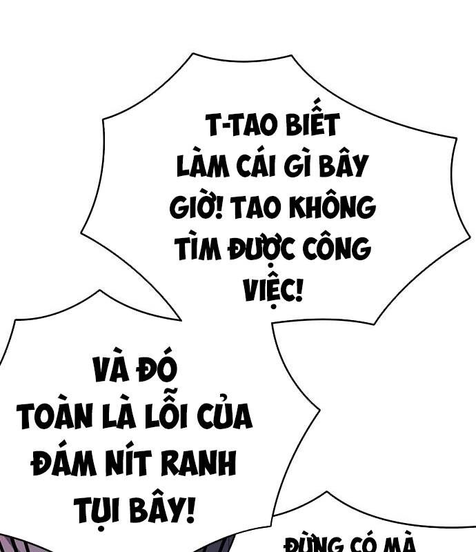 Học Nhóm Chapter 179 - Trang 2