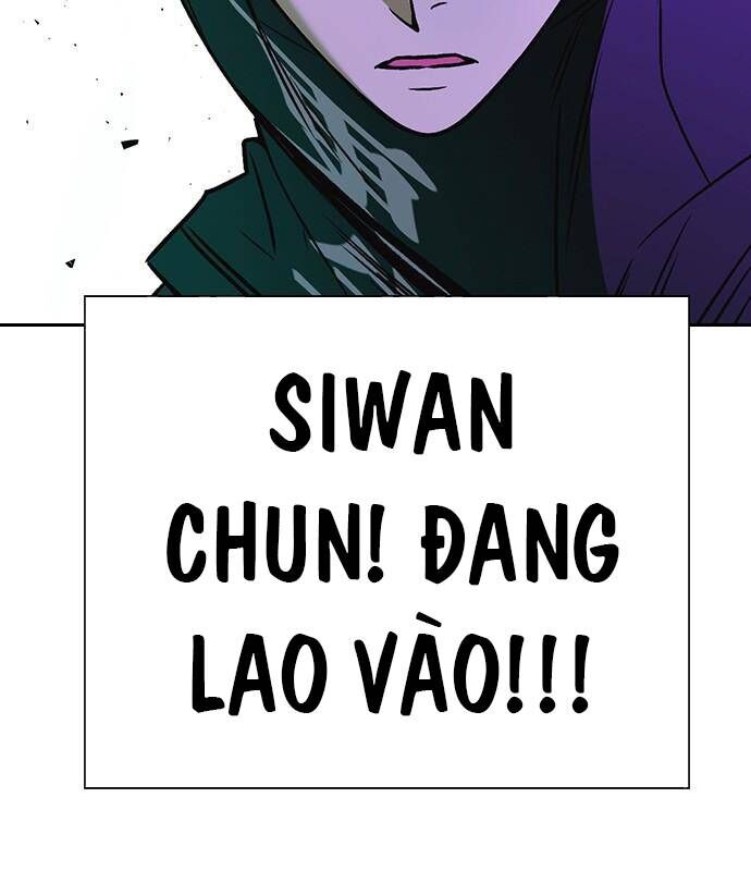 Học Nhóm Chapter 179 - Trang 2