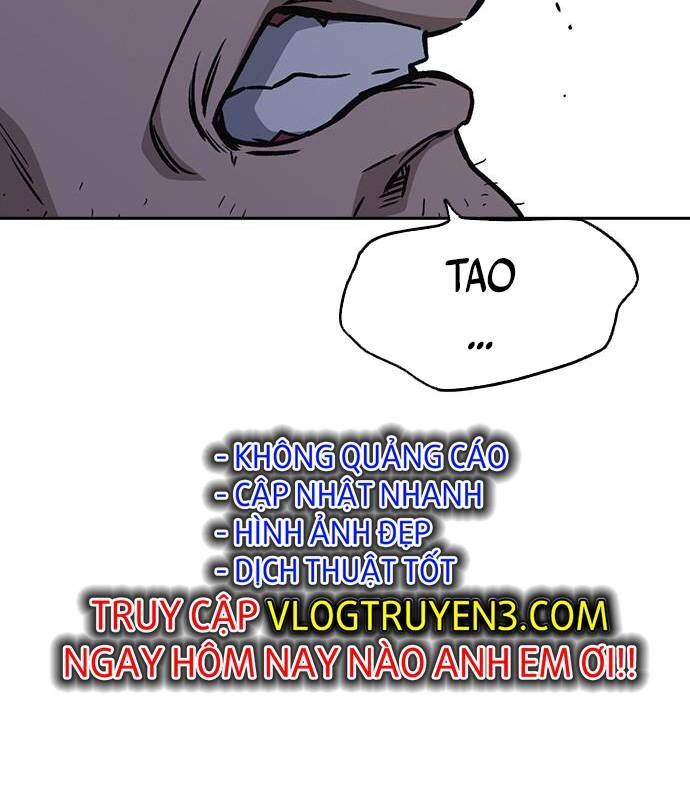 Học Nhóm Chapter 179 - Trang 2